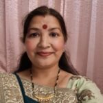 smt.partibha patahak