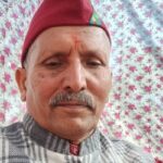 sub.jityndar singh miya