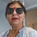 smt.Sangeeta Bizlwan