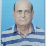 shri ashok kumar kamboj