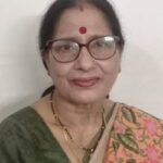 smt. shobha pandey