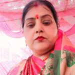 kalpana Yadav