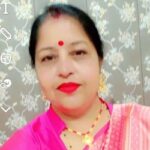 smt . Vandana Rawat