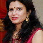 SANGEETA THAPLIYAL