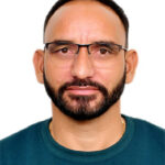 Society of Mission 4G Plus